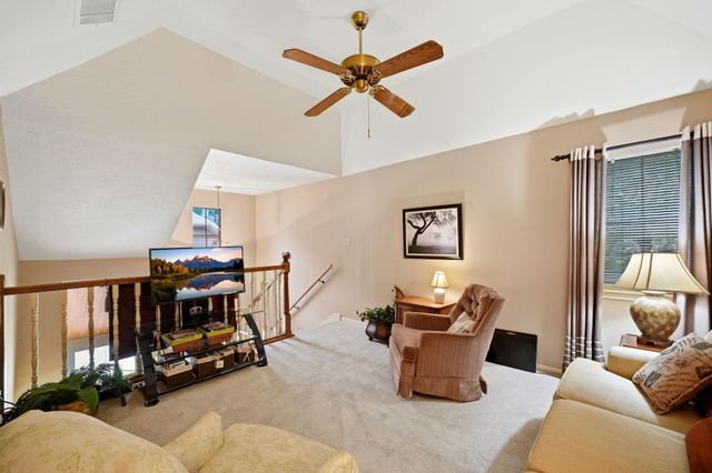 14053 Cashel Forest Drive, Houston, TX 77069