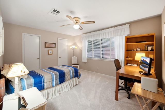 14053 Cashel Forest Drive, Houston, TX 77069