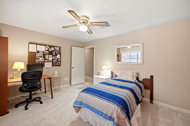14053 Cashel Forest Drive, Houston, TX 77069