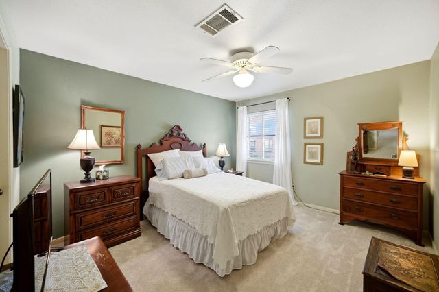 14053 Cashel Forest Drive, Houston, TX 77069