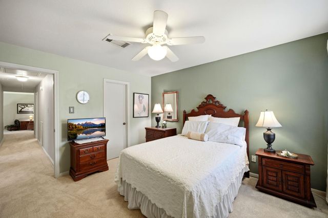 14053 Cashel Forest Drive, Houston, TX 77069