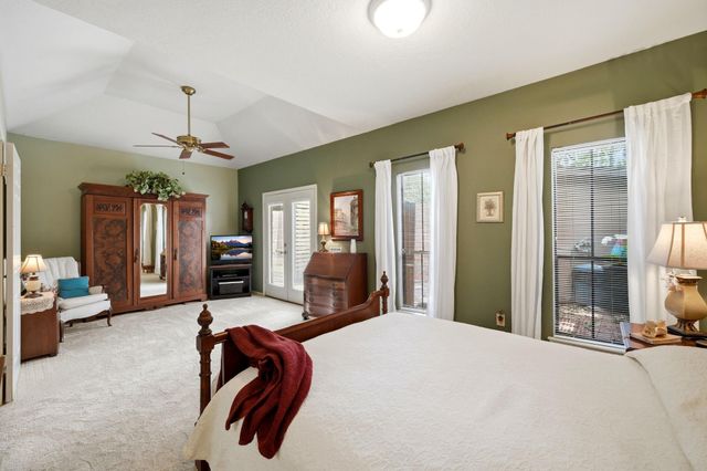 14053 Cashel Forest Drive, Houston, TX 77069