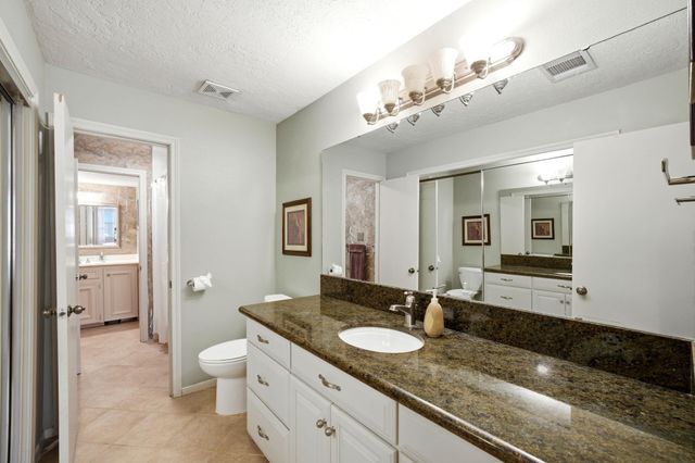 14053 Cashel Forest Drive, Houston, TX 77069