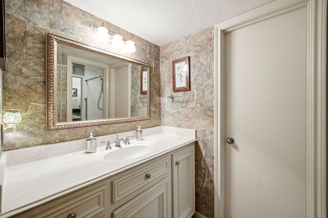 14053 Cashel Forest Drive, Houston, TX 77069