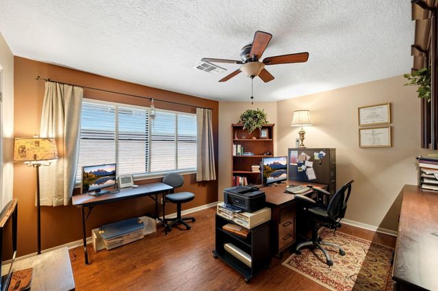 14053 Cashel Forest Drive, Houston, TX 77069