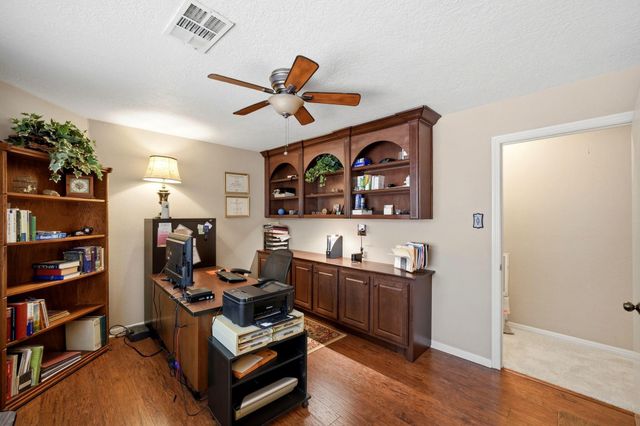14053 Cashel Forest Drive, Houston, TX 77069