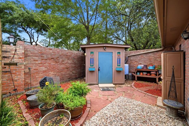 14053 Cashel Forest Drive, Houston, TX 77069