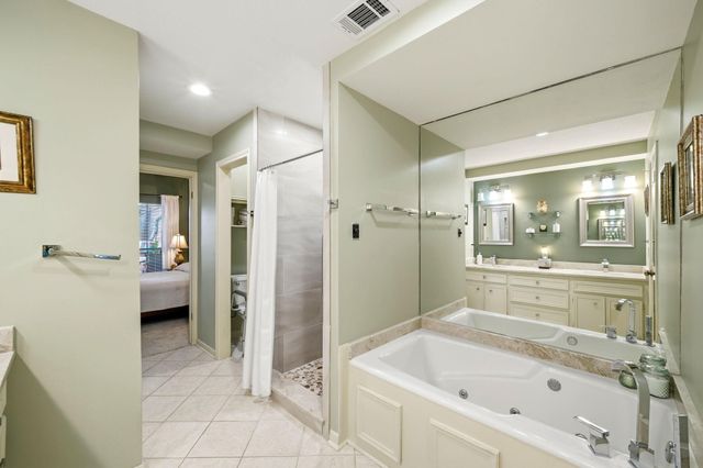 14053 Cashel Forest Drive, Houston, TX 77069