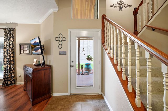14053 Cashel Forest Drive, Houston, TX 77069