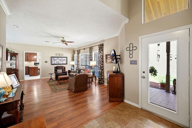 14053 Cashel Forest Drive, Houston, TX 77069