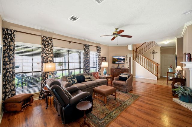 14053 Cashel Forest Drive, Houston, TX 77069