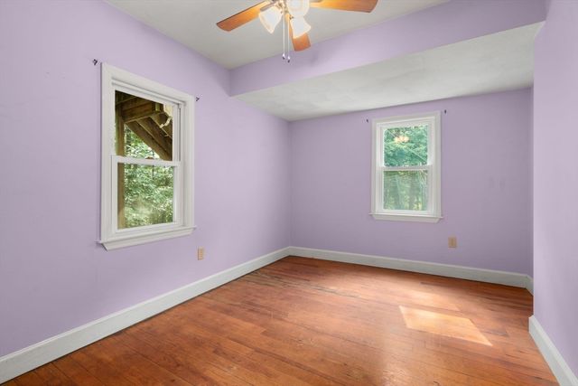 287 Haverhill St, North Reading, MA 01864