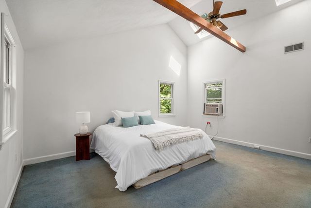287 Haverhill St, North Reading, MA 01864