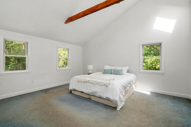 287 Haverhill St, North Reading, MA 01864