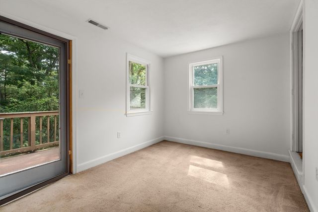 287 Haverhill St, North Reading, MA 01864