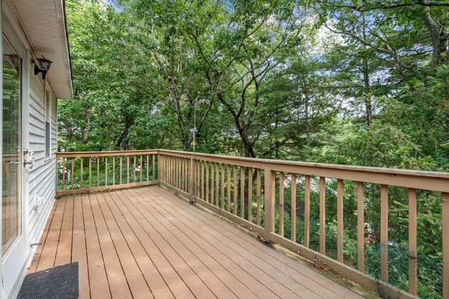 287 Haverhill St, North Reading, MA 01864