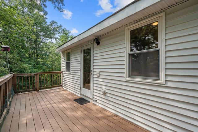 287 Haverhill St, North Reading, MA 01864