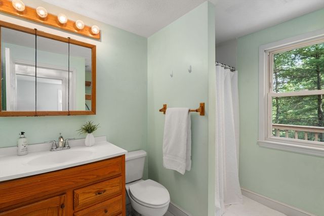 287 Haverhill St, North Reading, MA 01864