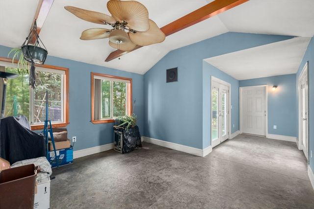287 Haverhill St, North Reading, MA 01864