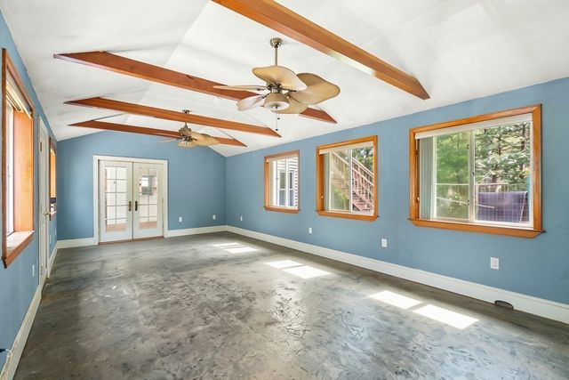 287 Haverhill St, North Reading, MA 01864