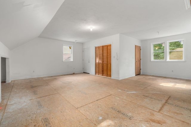 287 Haverhill St, North Reading, MA 01864