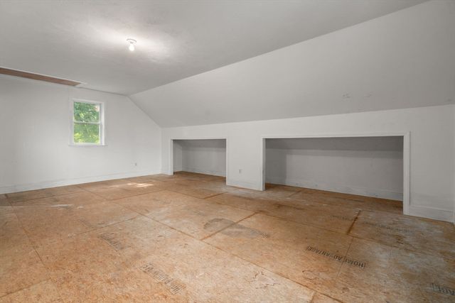 287 Haverhill St, North Reading, MA 01864