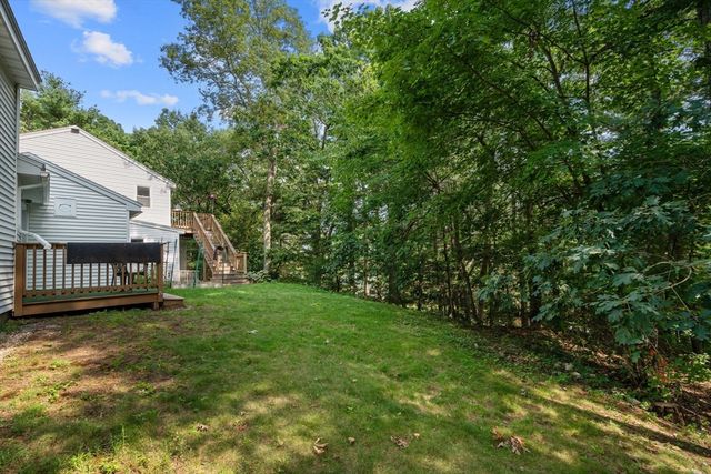 287 Haverhill St, North Reading, MA 01864