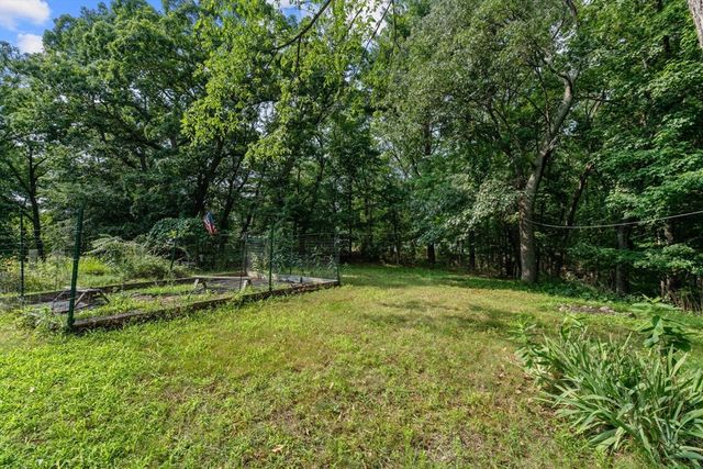 287 Haverhill St, North Reading, MA 01864