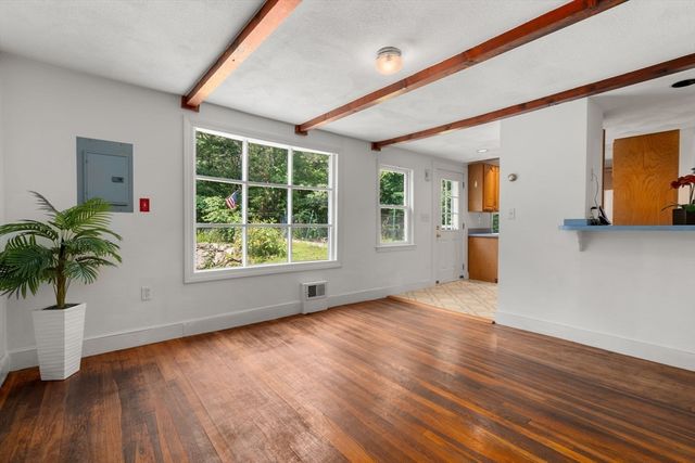 287 Haverhill St, North Reading, MA 01864