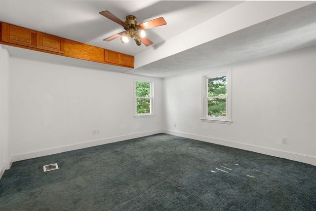 287 Haverhill St, North Reading, MA 01864