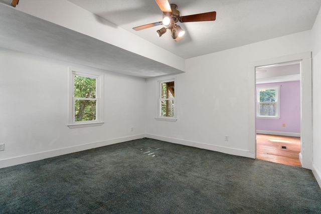 287 Haverhill St, North Reading, MA 01864