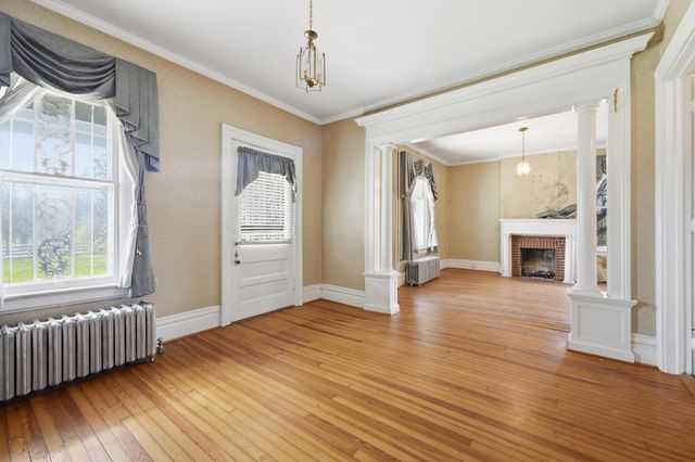 2665 Paris Pike, Lexington, KY 40511