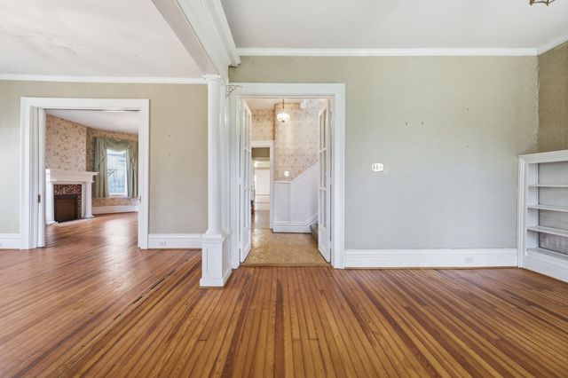 2665 Paris Pike, Lexington, KY 40511