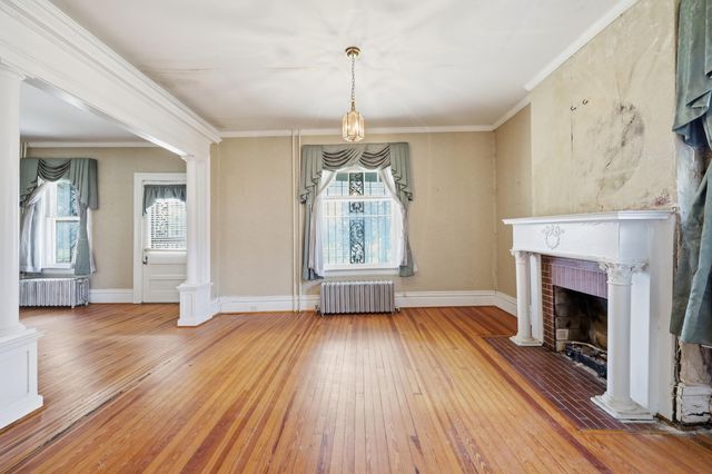 2665 Paris Pike, Lexington, KY 40511