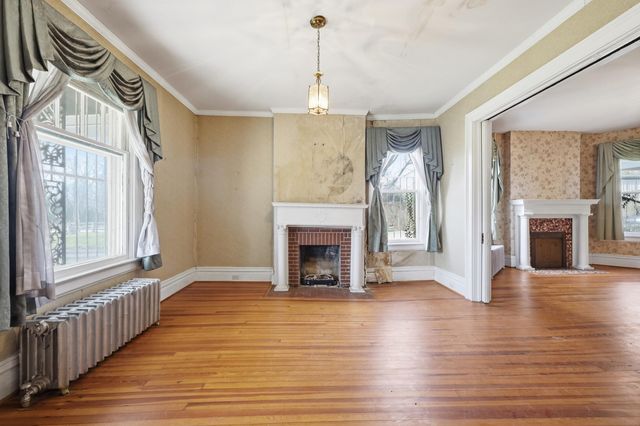 2665 Paris Pike, Lexington, KY 40511