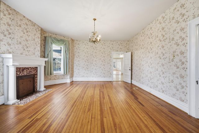 2665 Paris Pike, Lexington, KY 40511