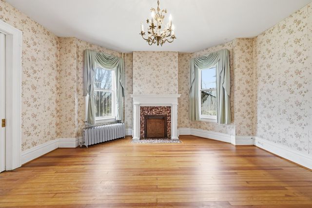 2665 Paris Pike, Lexington, KY 40511