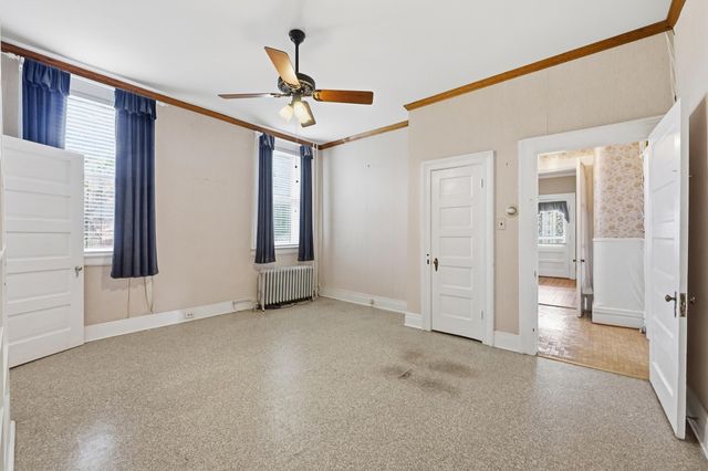 2665 Paris Pike, Lexington, KY 40511