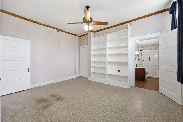 2665 Paris Pike, Lexington, KY 40511