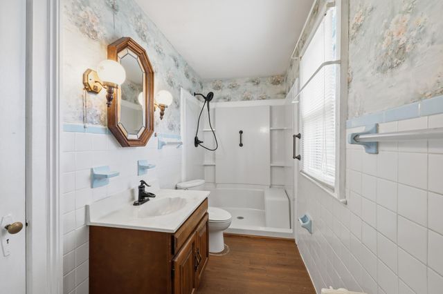 2665 Paris Pike, Lexington, KY 40511