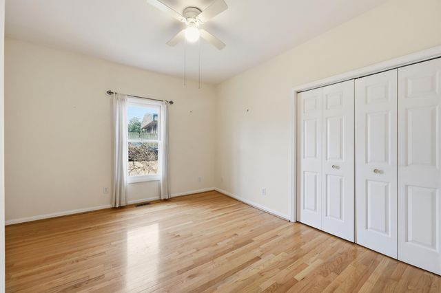 2665 Paris Pike, Lexington, KY 40511