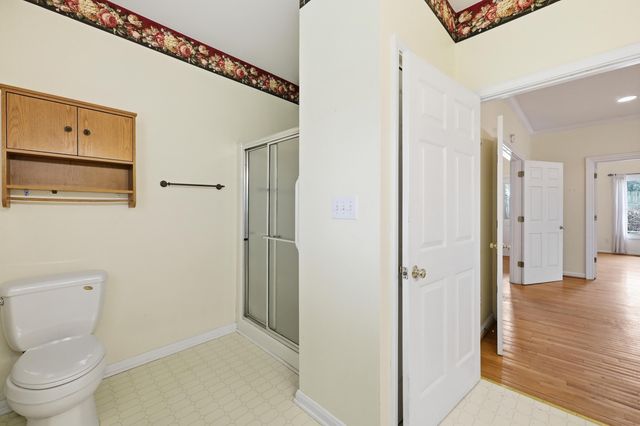 2665 Paris Pike, Lexington, KY 40511