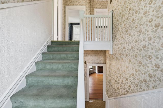 2665 Paris Pike, Lexington, KY 40511