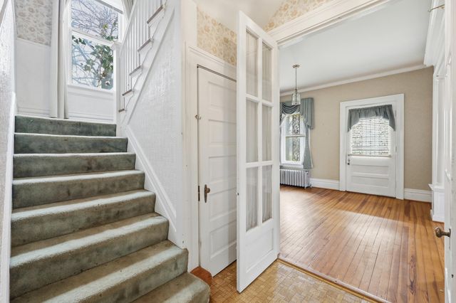 2665 Paris Pike, Lexington, KY 40511