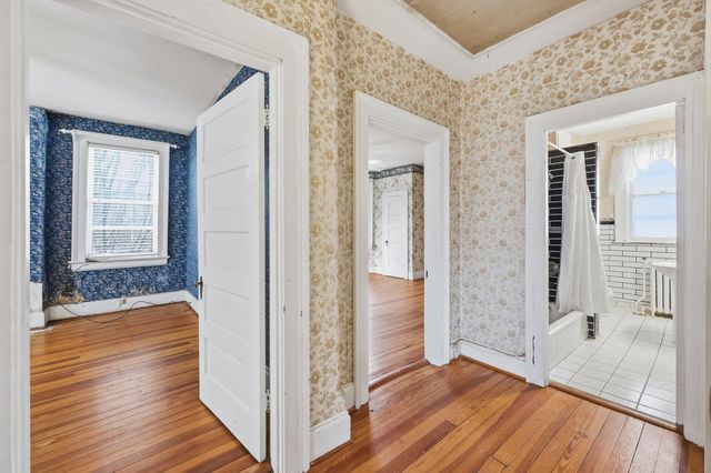 2665 Paris Pike, Lexington, KY 40511