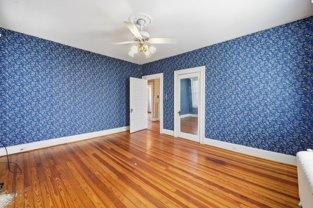 2665 Paris Pike, Lexington, KY 40511