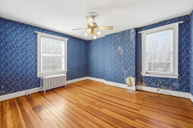 2665 Paris Pike, Lexington, KY 40511