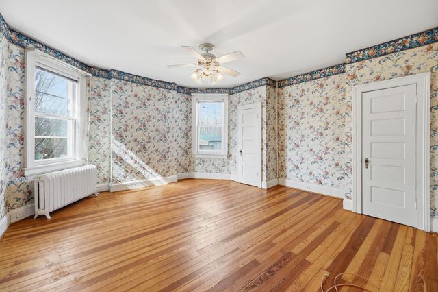 2665 Paris Pike, Lexington, KY 40511