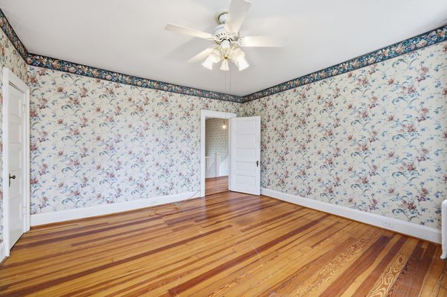 2665 Paris Pike, Lexington, KY 40511