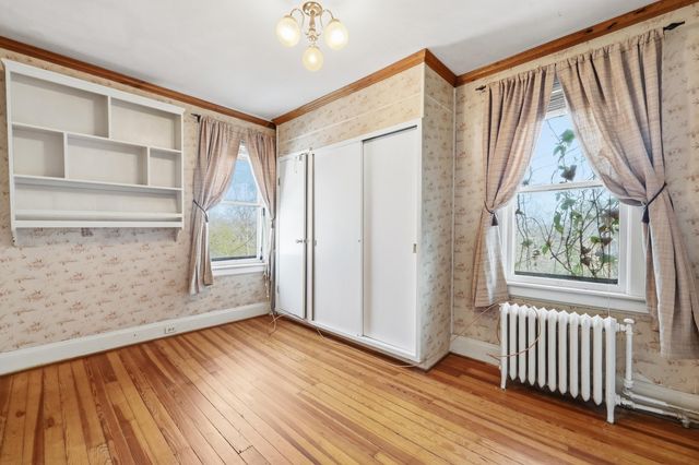 2665 Paris Pike, Lexington, KY 40511